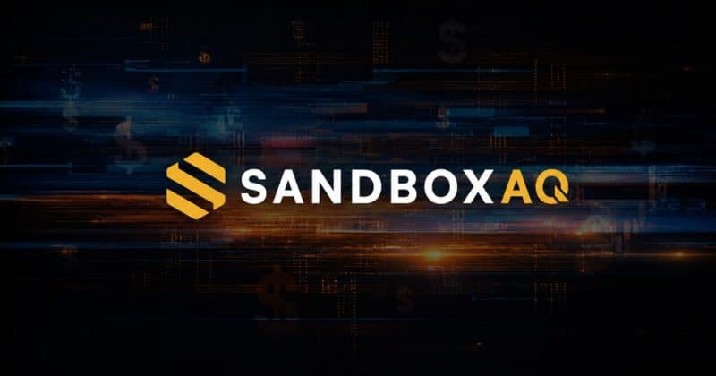 The grant to SandboxAQ highlights a strategic shift towards securing semiconductor supply chains by reducing reliance on foreign materials.
The post US awards $500M to Nvidia-backed SandboxAQ to discover new chipmaking materials appeared first on Crypto Brief…