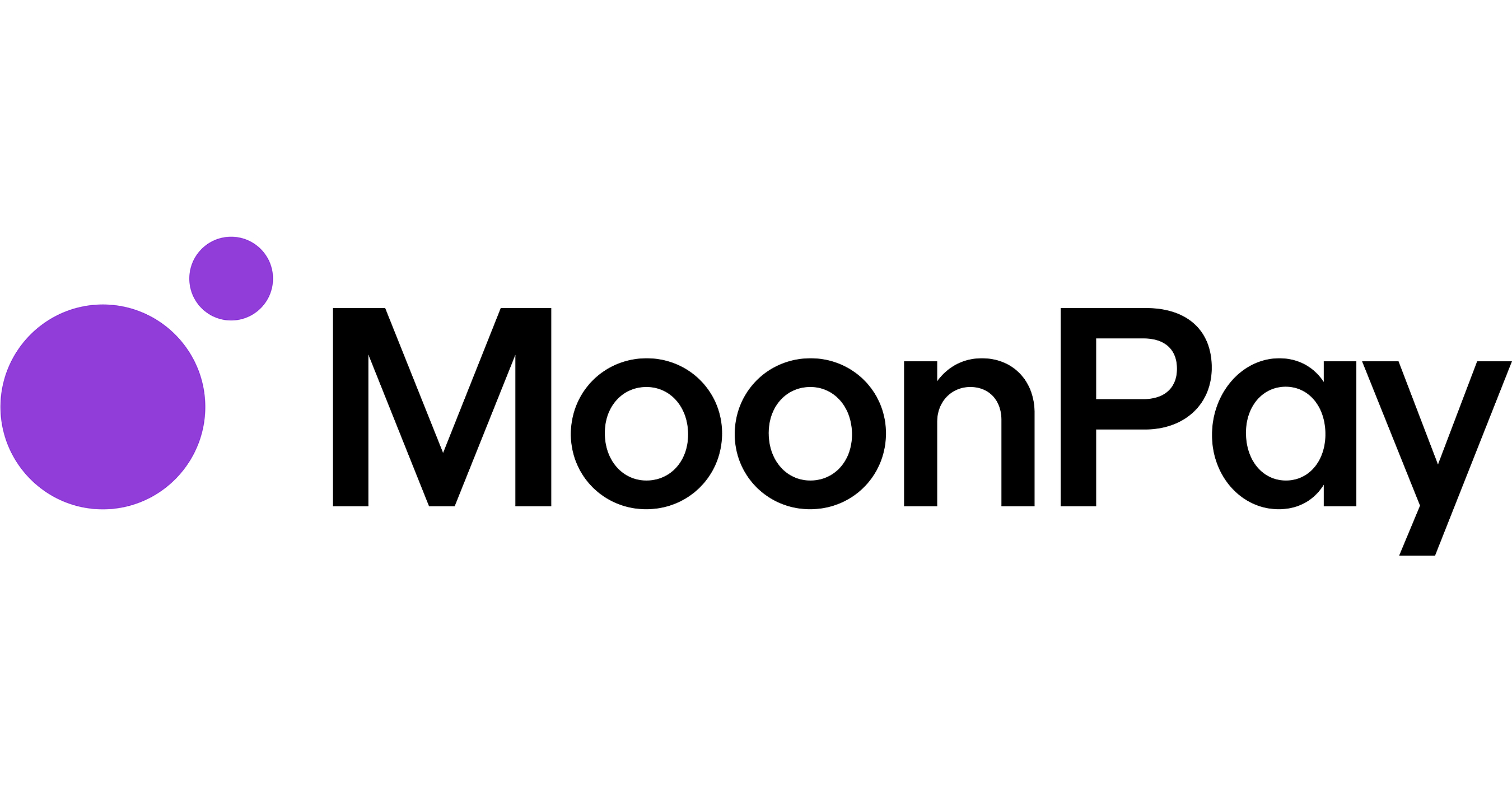 CLO & CAO Caroline D. Pham underscores a compliance-first approach NEW YORK, May 25, 2026 /PRNewswire/ -- MoonPay, the leading crypto payments network, announced it has been named the winner of the 2026 Chainalysis Innovation Award. The recognition highlights…