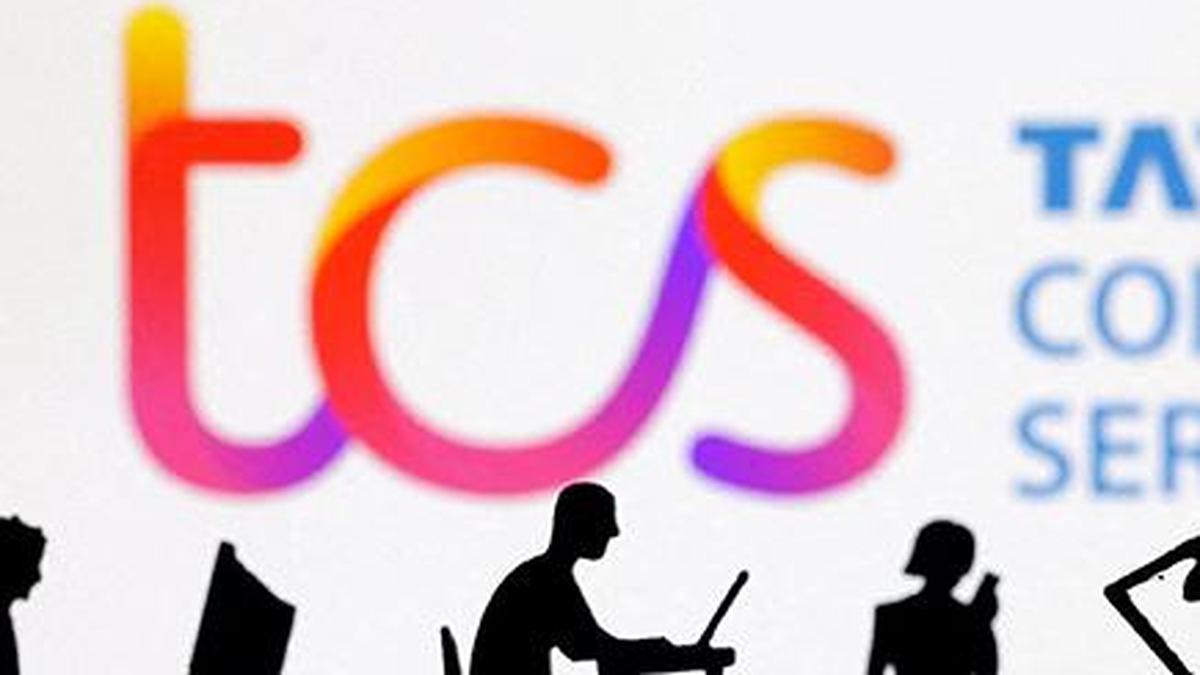 The partnership will initially focus on sectors such as BFSI, healthcare, manufacturing and the public sector, while TCS will also establish a dedicated centre of excellence to support joint innovation, AI deployment and talent development.