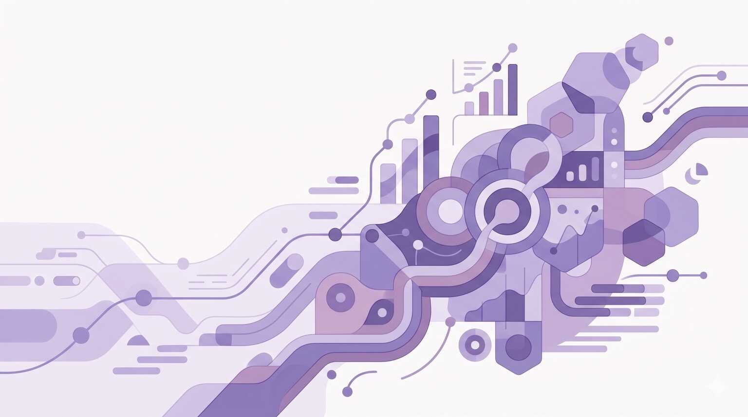 OpenRouter has introduced Fusion, a tool that synthesizes outputs from multiple AI models to achieve results superior to any single model. The system functions by dispatching a prompt to a panel of participant models in parallel and using a judge model to fus…