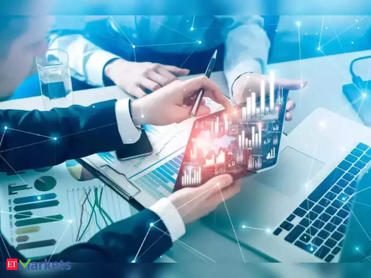On June 12, three stocks in the NSE largecap segment appeared on the ‘White Marubozu’ bullish scanner, according to StockEdge’s technical scan data. A White Marubozu is a bullish candlestick pattern in technical analysis that occurs when the opening price is …