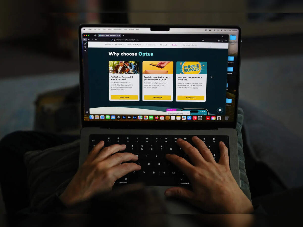 Nixi has unveiled an AI-powered platform to bolster .in domain security and detect suspicious websites. This initiative, alongside new portals for enhanced user experience and operational efficiency, underscores India's commitment to internet safety.  The mov…