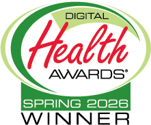 CME Outfitters Receives Gold Award at the 2026 Spring Digital Health Awards® recognizing a Patient-Informed CaseWise™ Resource in IBD...