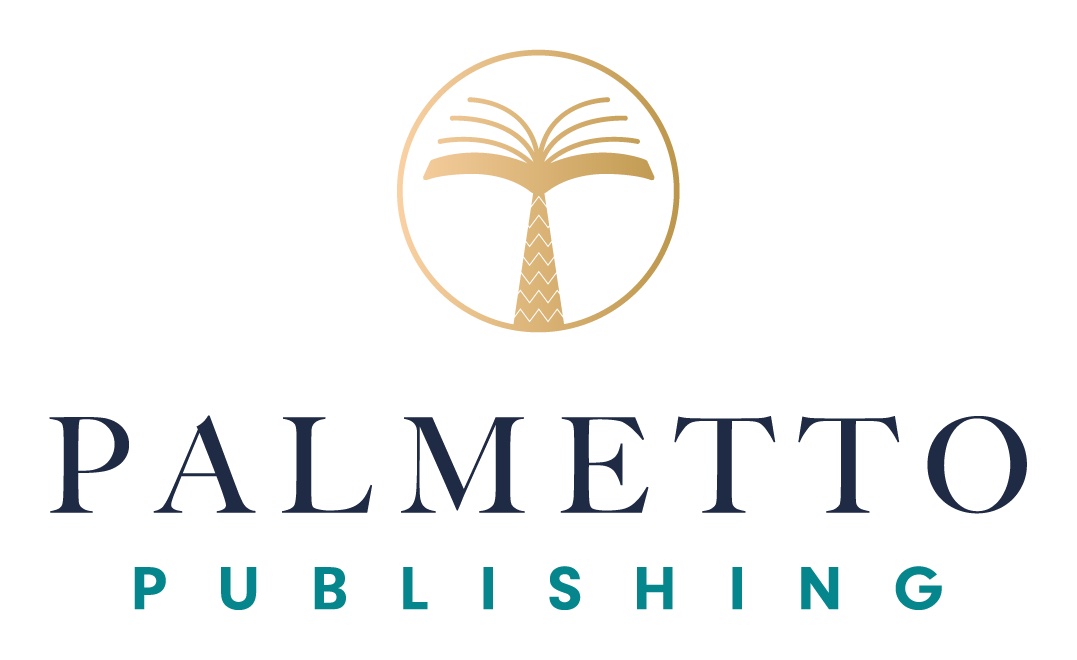 Life Plus 16 Years, a raw account of consequences, redemption, and reentry after a life sentence in Tennessee, is now available from Palmetto Publishing. Life Plus 16 Years, a raw account of consequences, redemption, and reentry after a life sentence in Tenne…