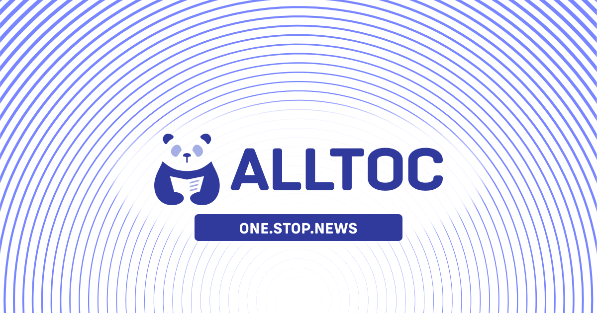 Niantic denies Pokémon Go data is used for military drones Niantic Spatial has denied that Pokémon Go location data is being used to train military drones, responding to a report that alleged a connection between player captured data and defense related AI or…