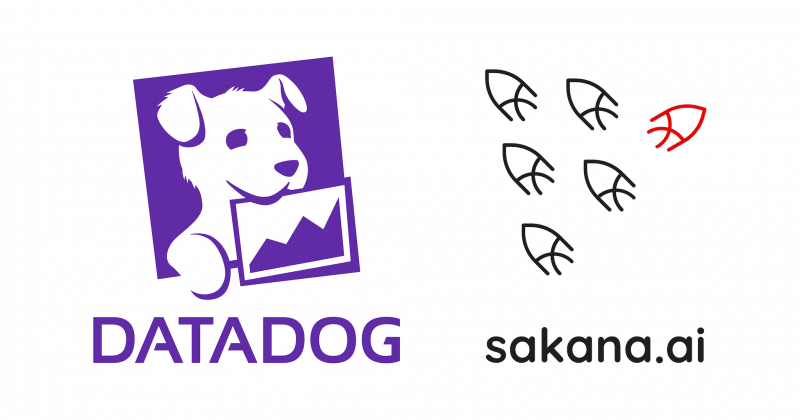 Sakana Marlin's extended autonomous research capabilities could revolutionize strategic planning but risk significant errors without oversight.
The post Sakana AI launches Sakana Marlin, an autonomous deep research agent that thinks for 8 hours straight appea…