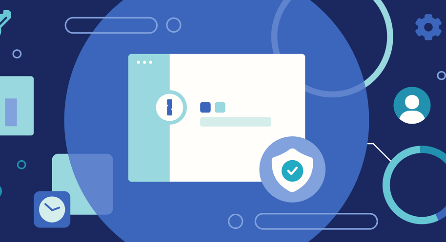 Cybersecurity provider 1Password has acquired Apono Ltd. to enhance its artificial intelligence security capabilities.&nbsp; The companies announced the deal today without disclosing its financial terms. Toronto-based 1Password, officially AgileBits Inc., develops…