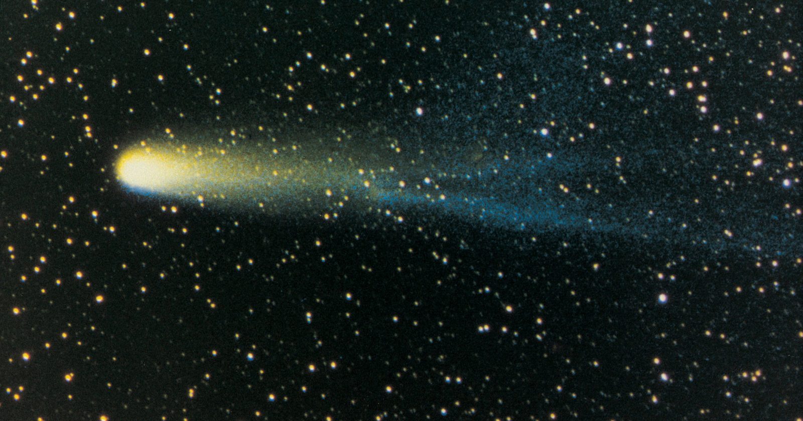 In October 2017, astronomers using the Pan-STARRS survey telescope in Hawaii detected a small object moving through the inner solar system on a hyperbolic path, too fast for the Sun to hold. It had been found on 19 October, after its closest approach to the S…