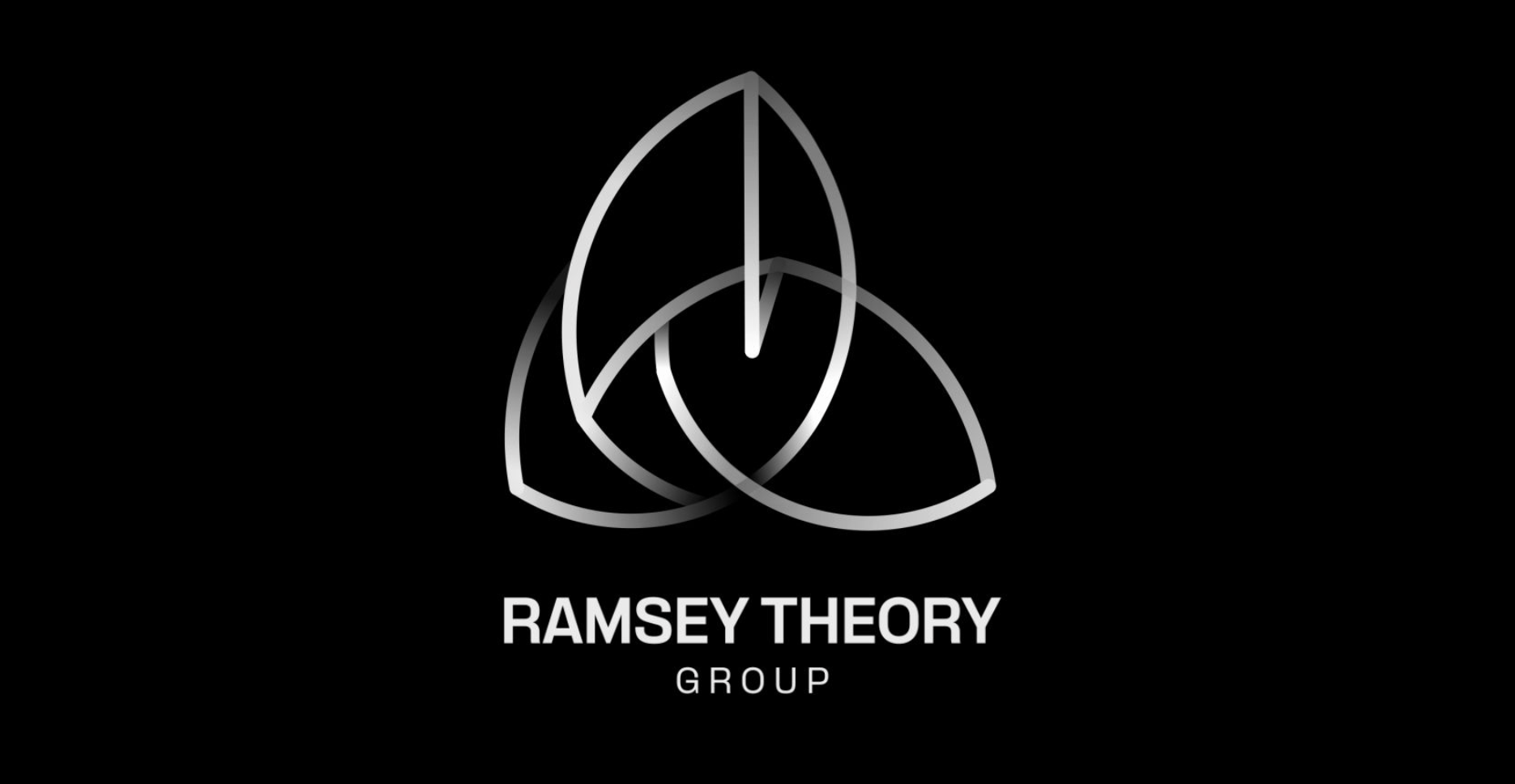 Requiem Creative Wins Multiple Golden Trailer Awards, Earns Clio Entertainment Honors...