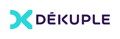 DEKUPLE Group continues its international expansion by establishing a presence in the Middle East through the creation of Das Kapital Dekuple Group alongside Hubert Boulos and Ramsey Naja