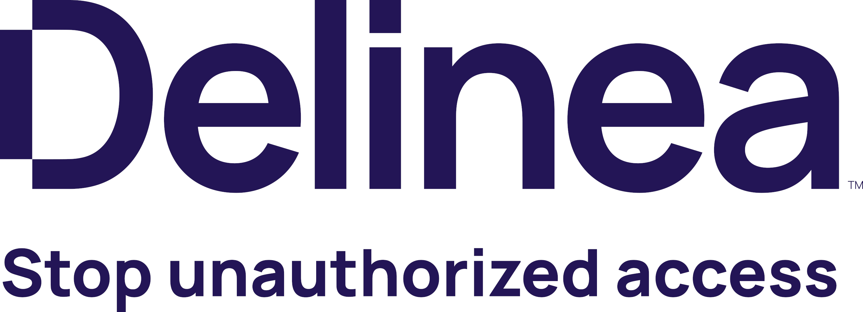 Delinea and Cyera announced a product integration that connects privileged access to sensitive data exposure, correlating identities with data access....