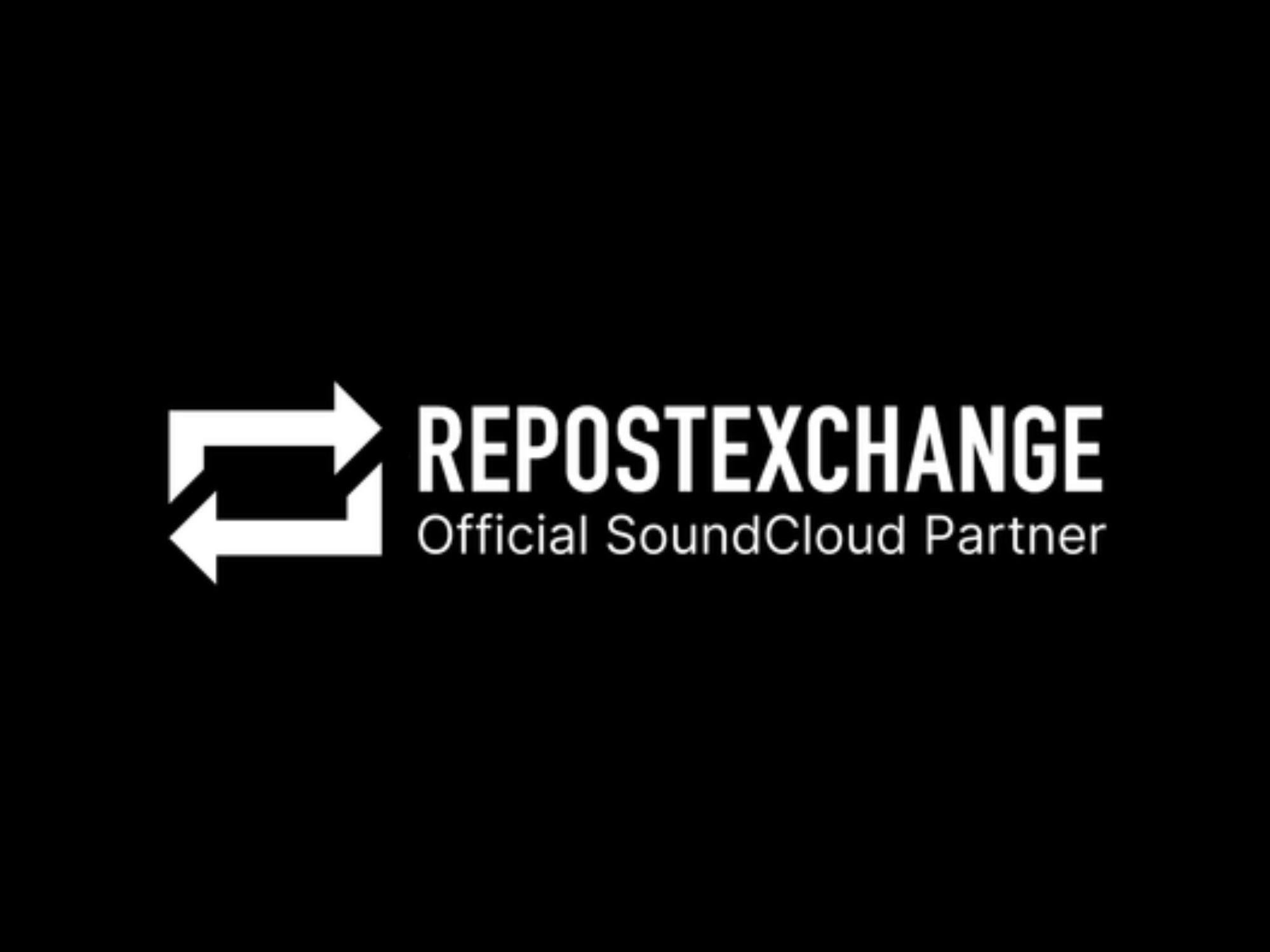Despite the best efforts of industry bodies like the IFPI – and its efforts have been strenuous –&nbsp;there are still many dodgy companies and websites offering ways to buy likes, followers and streams for artists. They’re all best avoided. SoundCloud wants to he…