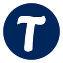 Thrivez — Build Your Income, Your Way ThrivezThe All-in-One Workspacefor Modern Creators. Sell products, freelance, teach what you know, complete tasks, earn rewards, and get cashback—all from one unified platform. With 24/7 personalised AI mentorship support…