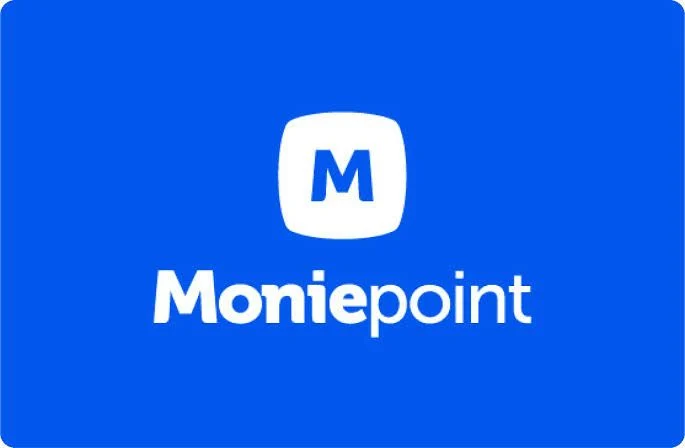 Moniepoint intensifies efforts to combat Africa’s tech talent shortage through its DreamDevs Bootcamp, building a pipeline of skilled engineers for the dig

Read More: https://punchng.com/moniepoint-intensifies-efforts-to-address-tech-talent-shortage/