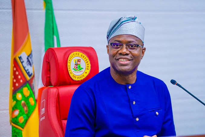 Oyo State government declares Tuesday, June 16, 2026, a work-free day to celebrate Hijrah 1448AH. Reflect on peace and unity on this special Oyo work-free

Read More: https://punchng.com/oyo-declares-tuesday-work-free-day/